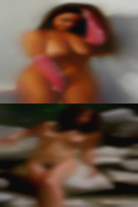 VanessaBelfy1964, naked women