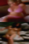 Very naked horny girls