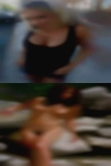 Want sex in CT