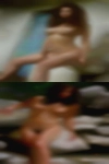 White swingers black men