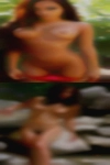 Wife swapping Western