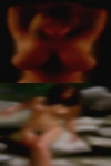 Women sex