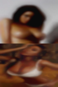 Abrahamcarl459, swingers fucking