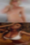 Adult personals Trenton