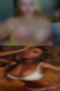 armanHerschell979, swingers