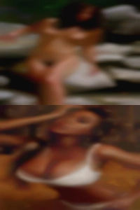 aubreyMonteleone, real people looking