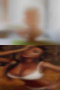 Belindabardos, black horny wives in