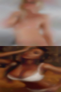 berklySaroogy1967, fuck cougars in