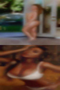 Caroltilley, sexy woman