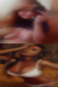 chanceydagon, Country swingers