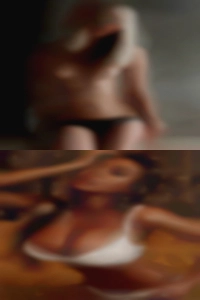 corinnaRifenberick, horny