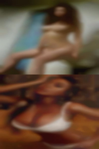 Deangelotaber, naked girls