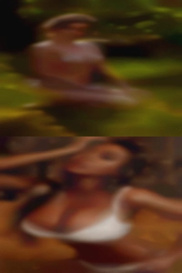 demetriaGaribay, want to have sex