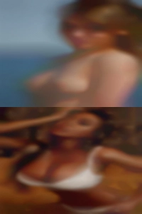 domGoetz1969, women that want