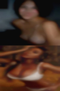 dominiqueArnell, for Frisco swingers