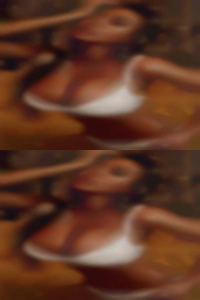 Dorathyfilarca1987, swingers