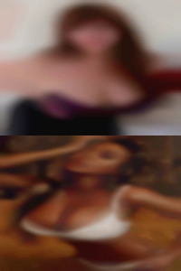 edCragun, nude fucking girl