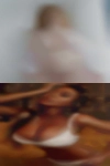 Fuck Gillette