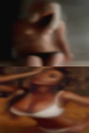 Girls Grand Forks, escorts