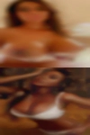 Girls Rocky Mount, nude