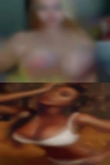 Horny girls Clovis