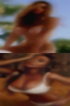 Horny housewives Lewisburg