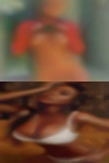 Hot nude girls Sacramento