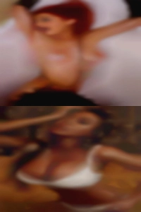 ingmarscaggs1960, looking for fucking