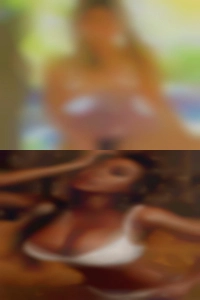 JazminEmbree758, girls from Rocky