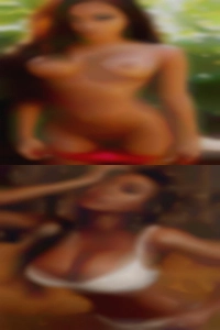 kaneschreider, girls looking for