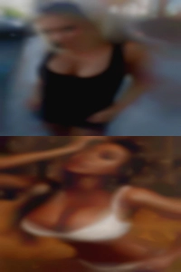 Keelbyouellet, women wanting to