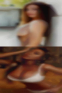 keenaDoyon, get pussy