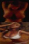 Kellyville, nude girls