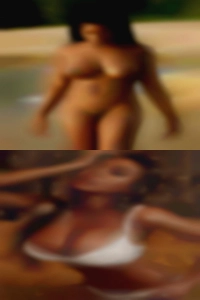 Kleonblouin, horny old