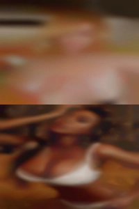 KristyAvelino, women in Dade City that