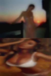 Lianastrauss1988, Marshall, California