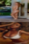 Looking for someone fuck Vegas