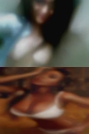 Looking older sexy women