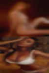 Loomis, swingers