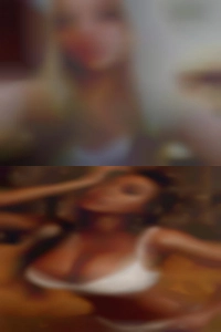 Lorianndefrancesco1953, want sexy correspondence