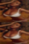 Madrid clubs with naked girls