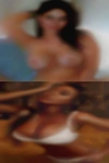 Married women Walthourville