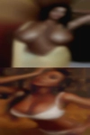 Mature milfs Phoenix