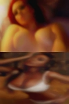 Mature women