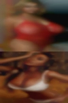 Meet horny mature woman online