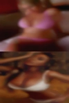 Men women ready fuck big dick