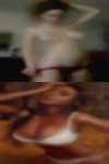 Milfs looking company