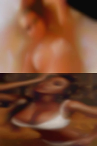 Nadalegge128, wife in Laredo, Texas