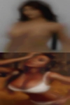 Naked girls from Byron, Georgia