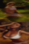 Naked girls horny